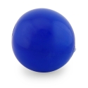 Balón Stamina Saona 2150 Pack 10 Unidades