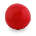 Balón Stamina Saona 2150 Pack 10 Unidades