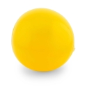 Balón Stamina Saona 2150 Pack 10 Unidades