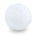 Balón Stamina Saona 2150 Pack 10 Unidades