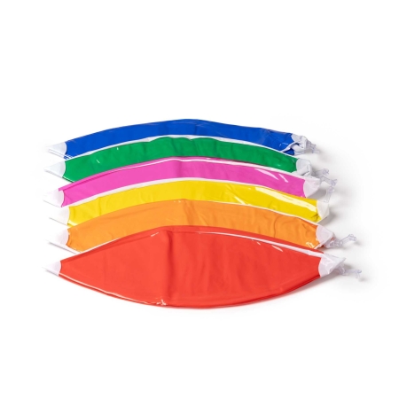 Balón Inflable Stamina Yazos | Toleshop 2