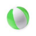 Balón Inflable Stamina Yazos 1474