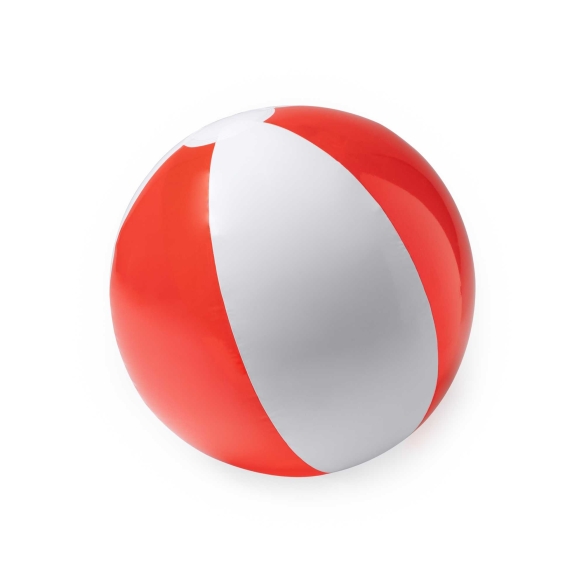 Balón Inflable Stamina Yazos | Toleshop