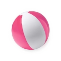 Balón Inflable Stamina Yazos 1474