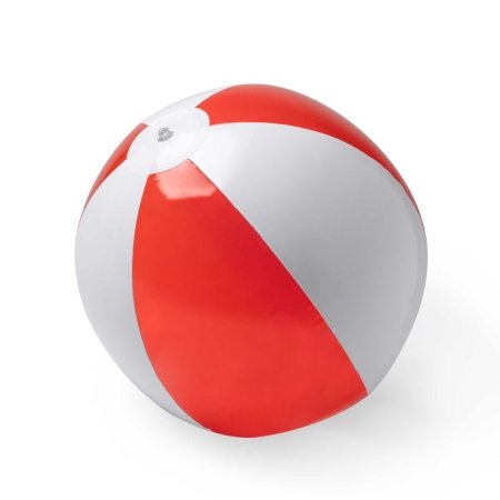 Balón Inflable Stamina Yazos | Toleshop