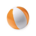 Balón Inflable Stamina Yazos 1474
