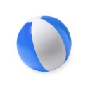 Balón Inflable Stamina Yazos 1474
