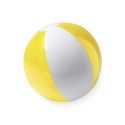 Balón Inflable Stamina Yazos 1474