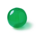 Balón Inflable Stamina Kipar 1259