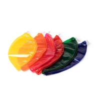 Balón Inflable Stamina Kipar | Toleshop