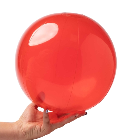 Balón Inflable Stamina Kipar | Toleshop 2