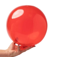 Balón Inflable Stamina Kipar | Toleshop