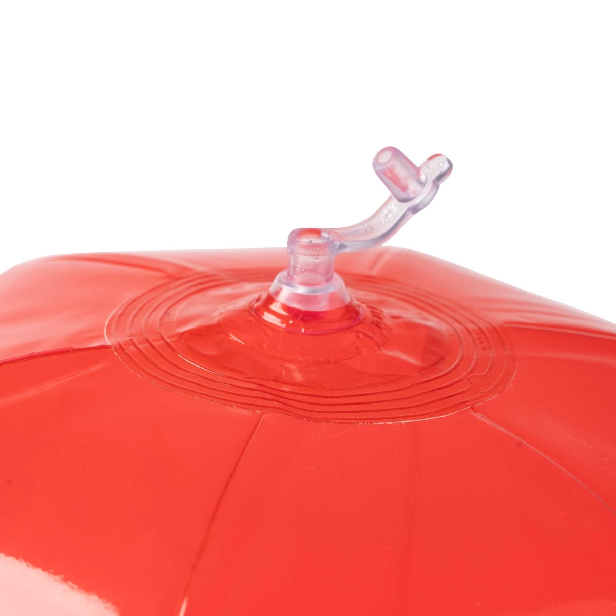 Balón Inflable Stamina Kipar | Toleshop