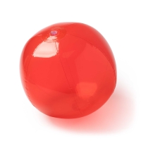 Balón Inflable Stamina Kipar | Toleshop