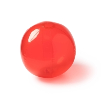 Balón Inflable Stamina Kipar | Toleshop