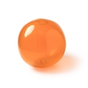 Balón Inflable Stamina Kipar 1259