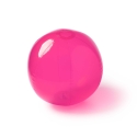Balón Inflable Stamina Kipar 1259