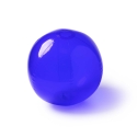 Balón Inflable Stamina Kipar 1259
