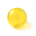 Balón Inflable Stamina Kipar 1259