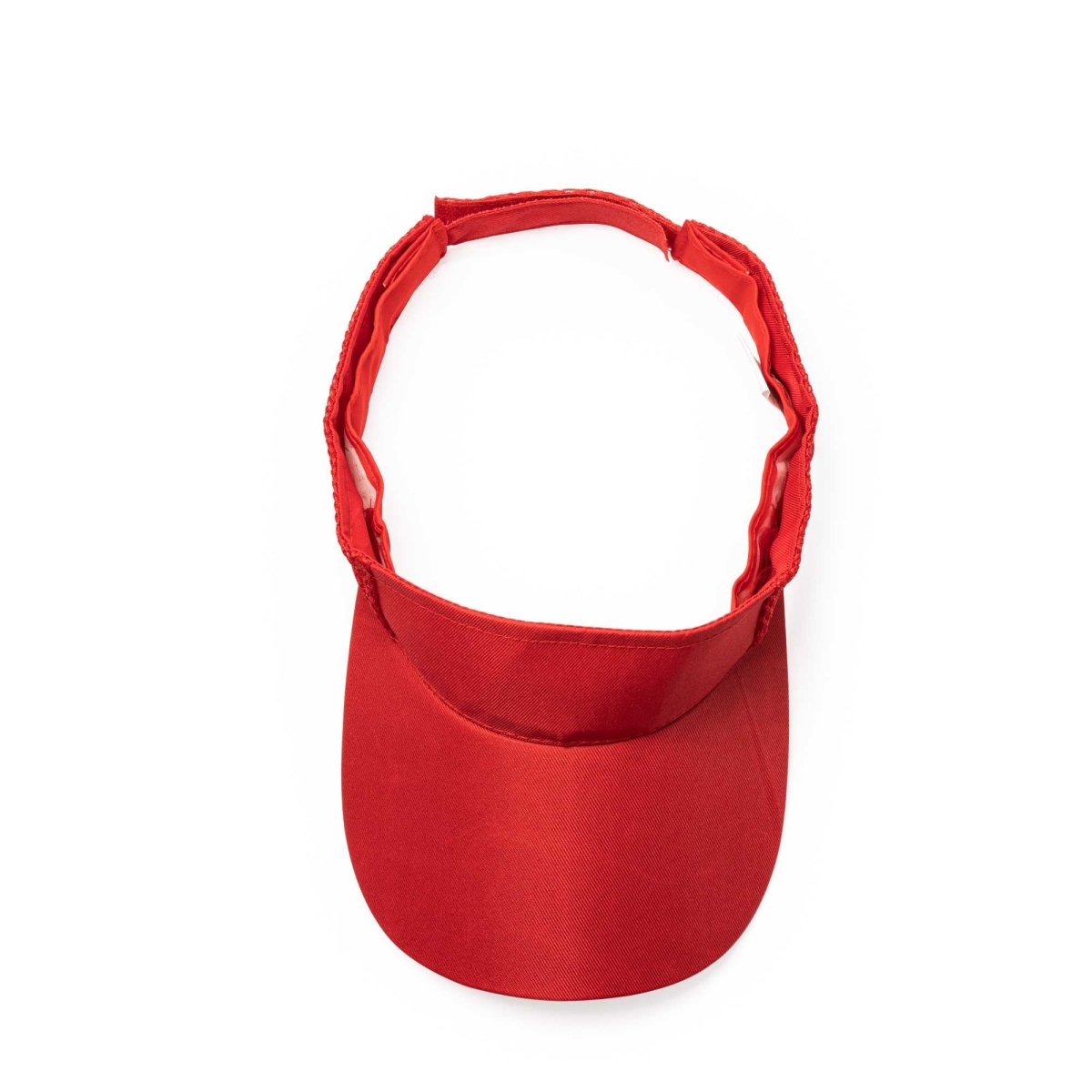 Visera Técnica Stamina Wizer |Toleshop