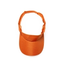 Visera Técnica Stamina Wizer 7048
