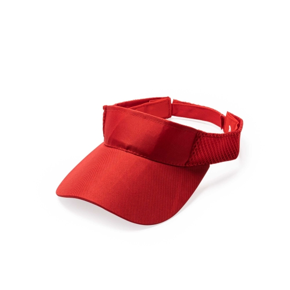 Visera Técnica Stamina Wizer |Toleshop
