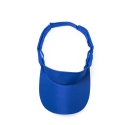 Visera Técnica Stamina Wizer 7048