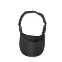 Visera Técnica Stamina Wizer 7048