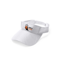 Visera Técnica Stamina Wizer |Toleshop