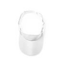 Visera Técnica Stamina Wizer 7048