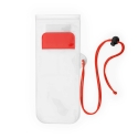 OUTLET Portatodo Stamina Eider 8202