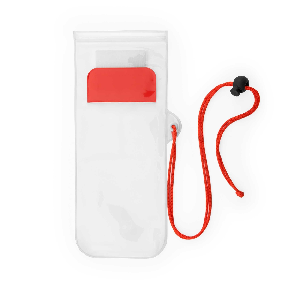 Portatodo Stamina Eider | Toleshop
