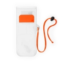 OUTLET Portatodo Stamina Eider 8202