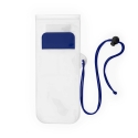 OUTLET Portatodo Stamina Eider 8202