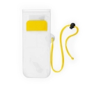 OUTLET Portatodo Stamina Eider 8202