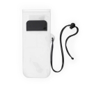 OUTLET Portatodo Stamina Eider 8202