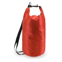 Bolsa Stamina Manati 7533