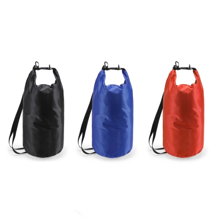 Bolsa Stamina Manati |Toleshop 2