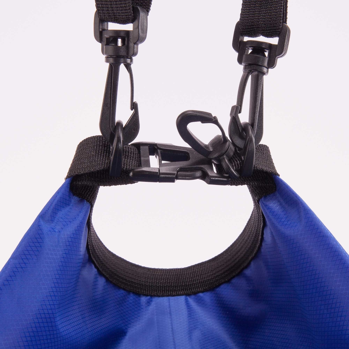 Bolsa Stamina Manati |Toleshop