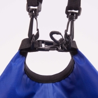 Bolsa Stamina Manati |Toleshop