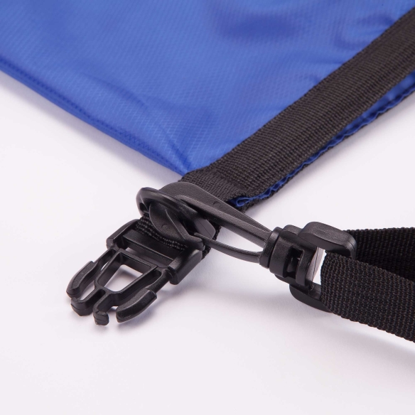 Bolsa Stamina Manati |Toleshop