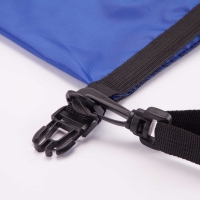 Bolsa Stamina Manati |Toleshop