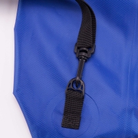Bolsa Stamina Manati |Toleshop