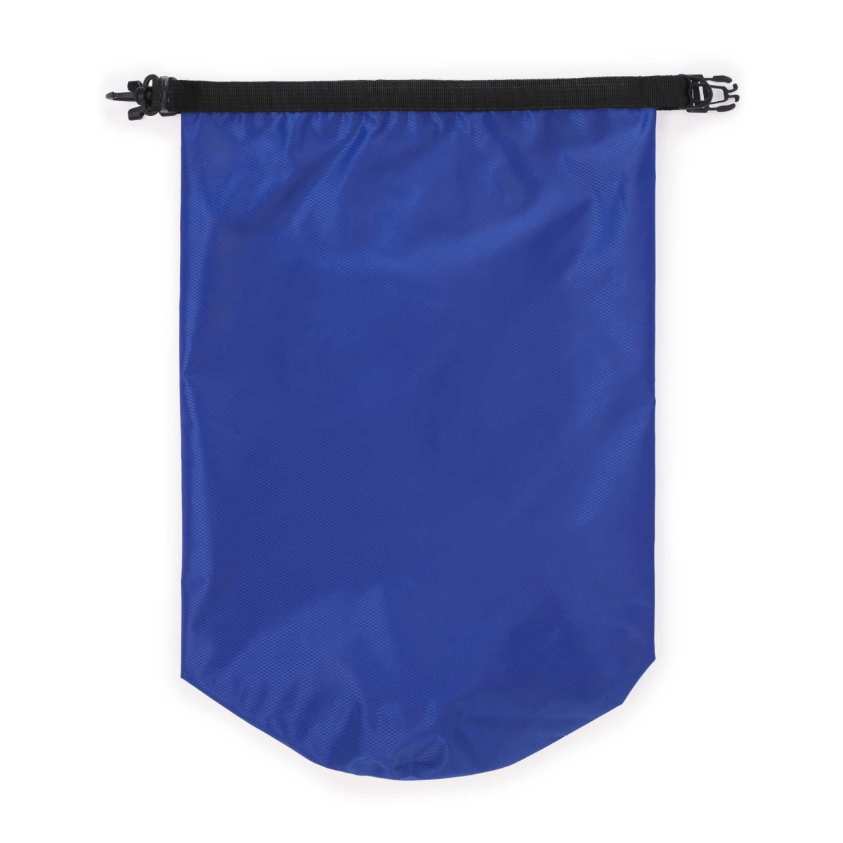 Bolsa Stamina Manati |Toleshop