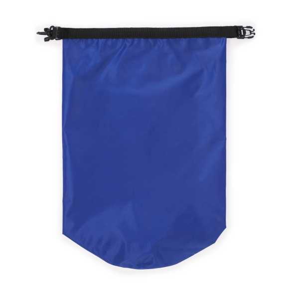 Bolsa Stamina Manati |Toleshop