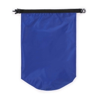 Bolsa Stamina Manati |Toleshop