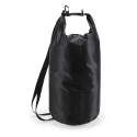 Bolsa Stamina Manati 7533