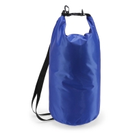 Bolsa Stamina Manati |Toleshop