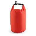 Bolsa Stamina Monje 7532