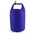 Bolsa Stamina Monje 7532
